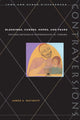 Book cover of: Blessings, Curses, Hopes, and Fears. By: James Matisoff
