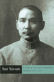 Book cover of: Sun Yat-sen