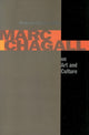 Book cover of: Marc Chagall on Art and Culture. By: Benjamin Harshav