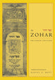 Book cover of: Zohar