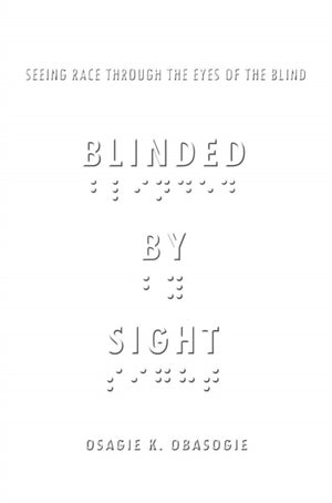Blinded by Sight