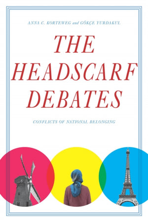 Headscarf Debates