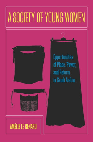 Society of Young Women