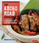 Book cover of: Adobo Road Cookbook