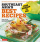 Book cover of: Southeast Asia's Best Recipes. By: Wendy Hutton