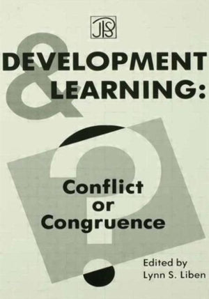 Development Learning