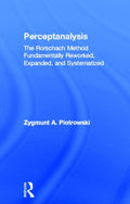 Perceptanalysis