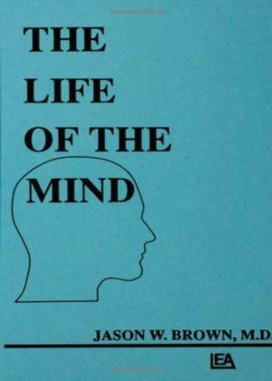 Life of the Mind