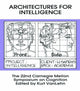 Book cover of: Architectures for Intelligence