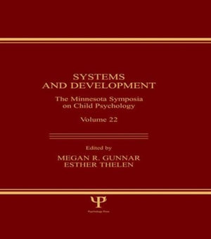 Systems and Development