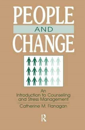 People and Change