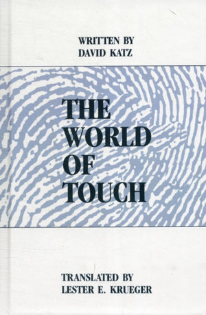 World of Touch