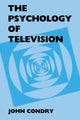 Book cover of: Psychology of Television