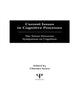 Book cover of: Current Issues in Cognitive Processes. By: Chizuko Izawa