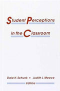 Student Perceptions in the Classroom