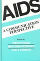 Book cover of: Aids