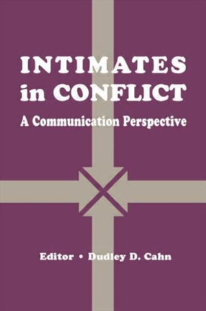 intimates in Conflict