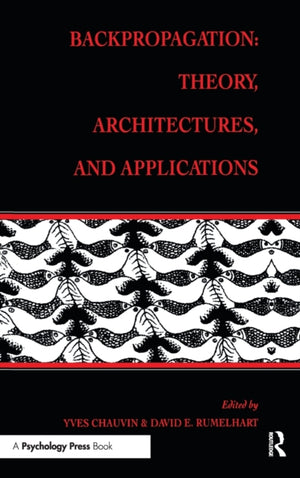 Backpropagation