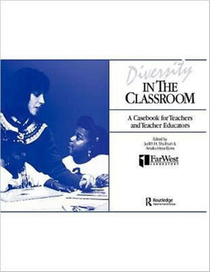 Diversity in the Classroom