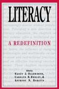 Literacy