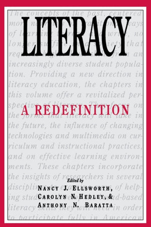 Literacy