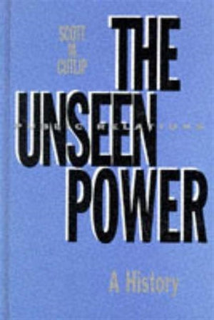 The Unseen Power