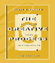 Book cover of: Creative Process