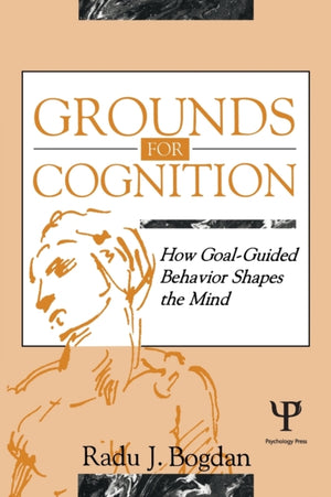 Grounds for Cognition