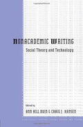 Nonacademic Writing
