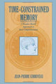 Book cover of: Time-constrained Memory