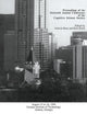 Book cover of: Proceedings of the Sixteenth Annual Conference of the Cognitive Science Society
