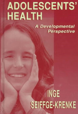 Adolescents' Health