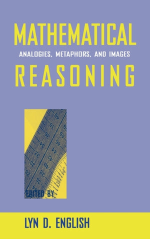 Mathematical Reasoning