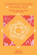 Constructionism in Practice