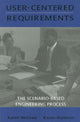 Book cover of: User-centered Requirements