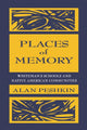 Book cover of: Places of Memory