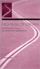 Book cover of: Highway of Dreams. By: A. Michael Noll