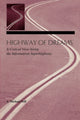Book cover of: Highway of Dreams. By: A. Michael Noll