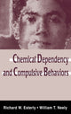 Book cover of: Chemical Dependency and Compulsive Behaviors