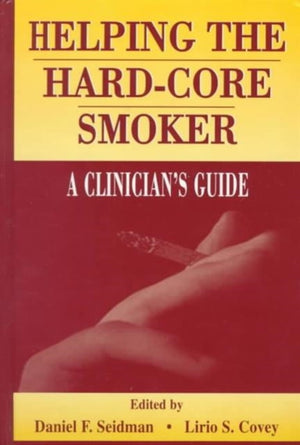 Helping the Hard-core Smoker