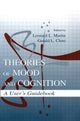 Book cover of: Theories of Mood and Cognition