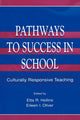 Book cover of: Pathways To Success in School