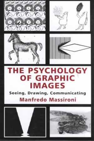 Psychology of Graphic Images