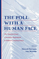 Book cover of: Poll With A Human Face