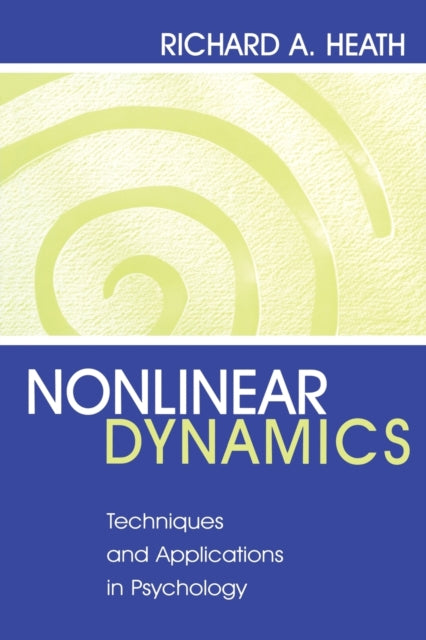 Nonlinear Dynamics