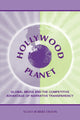 Book cover of: Hollywood Planet