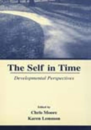 Self in Time