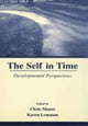 Book cover of: Self in Time