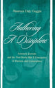 Book cover of: Authoring A Discipline