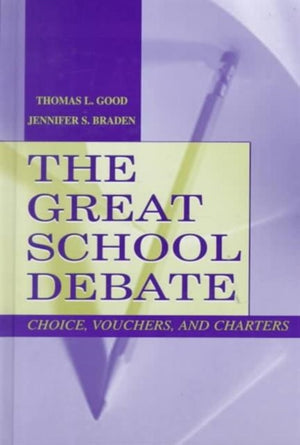 Great School Debate